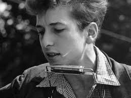 Bob Dylan Biography, Net Worth, Age, Wife, Children, Real Name and Career Bob Dylan Biography