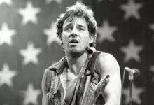 Bruce Springsteen Biography, Net Worth, Age, Wife, Children, Family, Career & Personal Life Bruce Springsteen Biography