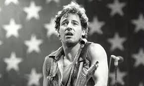 Bruce Springsteen Biography, Net Worth, Age, Wife, Children, Family, Career & Personal Life Bruce Springsteen Biography