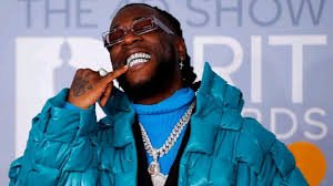 Burna Boy Biography: Net Worth, Age, Wife, Education, Family, Career & Early Life Burna Boy Biography