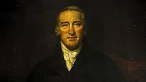 Charles Simeon Biography, Net Worth, Age, Wife, Education, Family, Real Name, Career and Personal Life Charles Simeon