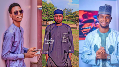 Dj Slimdaddy - Best Of Halifa Sk Dorayi & Salim Smart 2026 MIXTAPE Dj Slimdaddy - Best Of Halifa Sk Dorayi & Salim Smart 2026 MIXTAPE