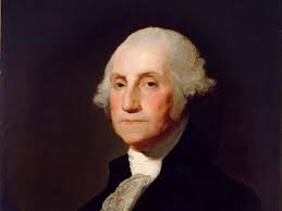 George Washington Biography, Net Worth, Age, Wife, Education, Family, Real Name, Career, Early Life, Date of Birth, Children and Religion George Washington Biography