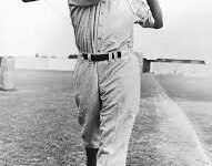 Jackie Robinson Biography, Net Worth, Age, Wife, Children, Family, Career & Legacy Jackie Robinson Biography