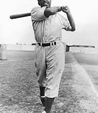 Jackie Robinson Biography, Net Worth, Age, Wife, Children, Family, Career & Legacy Jackie Robinson Biography