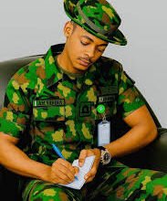 Lieutenant A.M. Yerima Biography, Net Worth, Age, Wife, Education, Family and Career Lieutenant A.M. Yerima