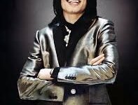 Michael Jackson Biography, Net Worth, Age, Wife, Children, Career and Personal Life Michael Jackson