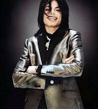 Michael Jackson Biography, Net Worth, Age, Wife, Children, Career and Personal Life Michael Jackson