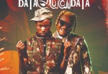 Og Abbah Bata Qudi Bata featuring CDQ cover photo