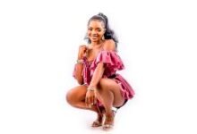 Omeche Oko Biography, Net Worth, Age, Wife, Education, Family, Real Name, Career, Early Life, Religion and Personal Life Omeche Oko Biography