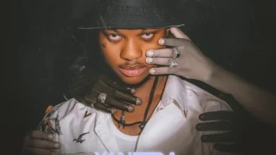 Sadiq Saleh - Yanda Muke Da Masoya Sadiq Saleh Yanda Muke Da Masoya song cover photo