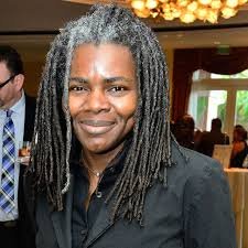 Tracy Chapman Biography