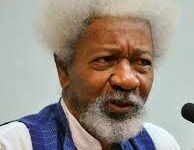 Wole Soyinka Biography, Net Worth, Age, Wife, Education, Family, Career and Personal Life Wole Soyinka