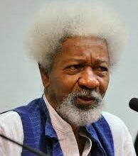 Wole Soyinka Biography, Net Worth, Age, Wife, Education, Family, Career and Personal Life Wole Soyinka