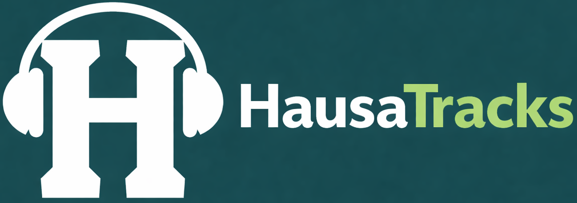 HausaTracks